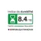 RADIOLA Téléviseur HD RADIOL GMSRAV32H2